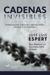 libro cadenas invisibles